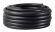 Шланг резиновый армированный, 12.5х16-1,0-ВГ, бухта 25м (чёрный) ТЭП Вихрь