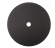 Круг шлифовальный по металлу Вихрь 230х6х22,2 мм